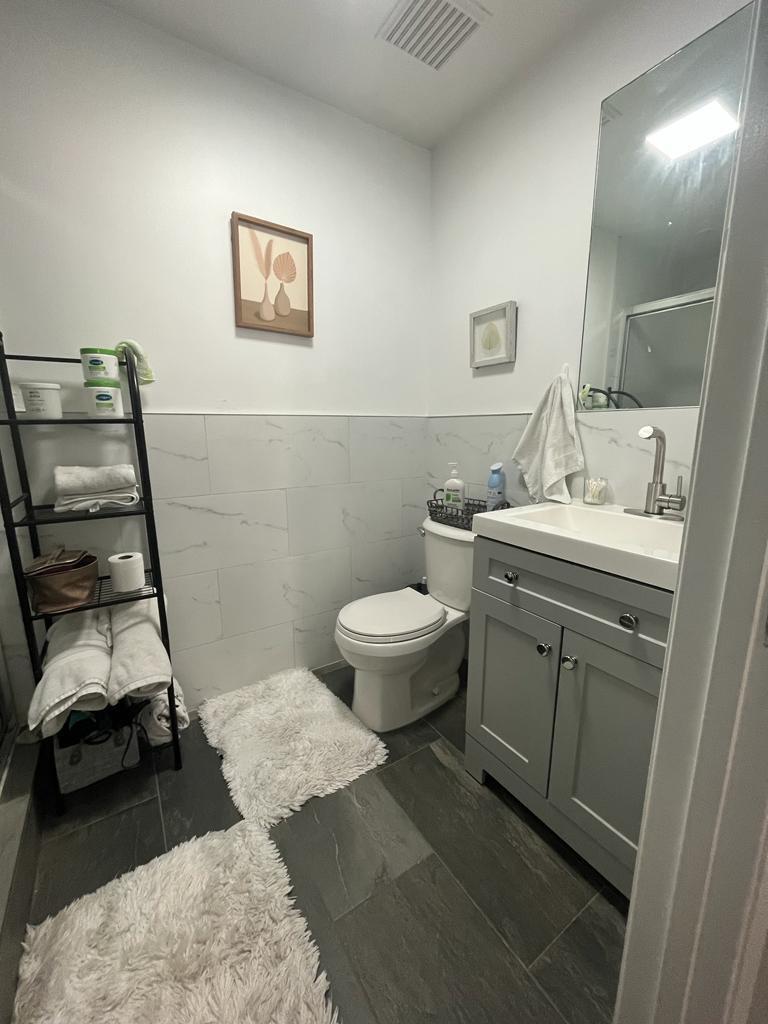 6976 SW 39th Street # G202, Davie FL 33314 photo 4