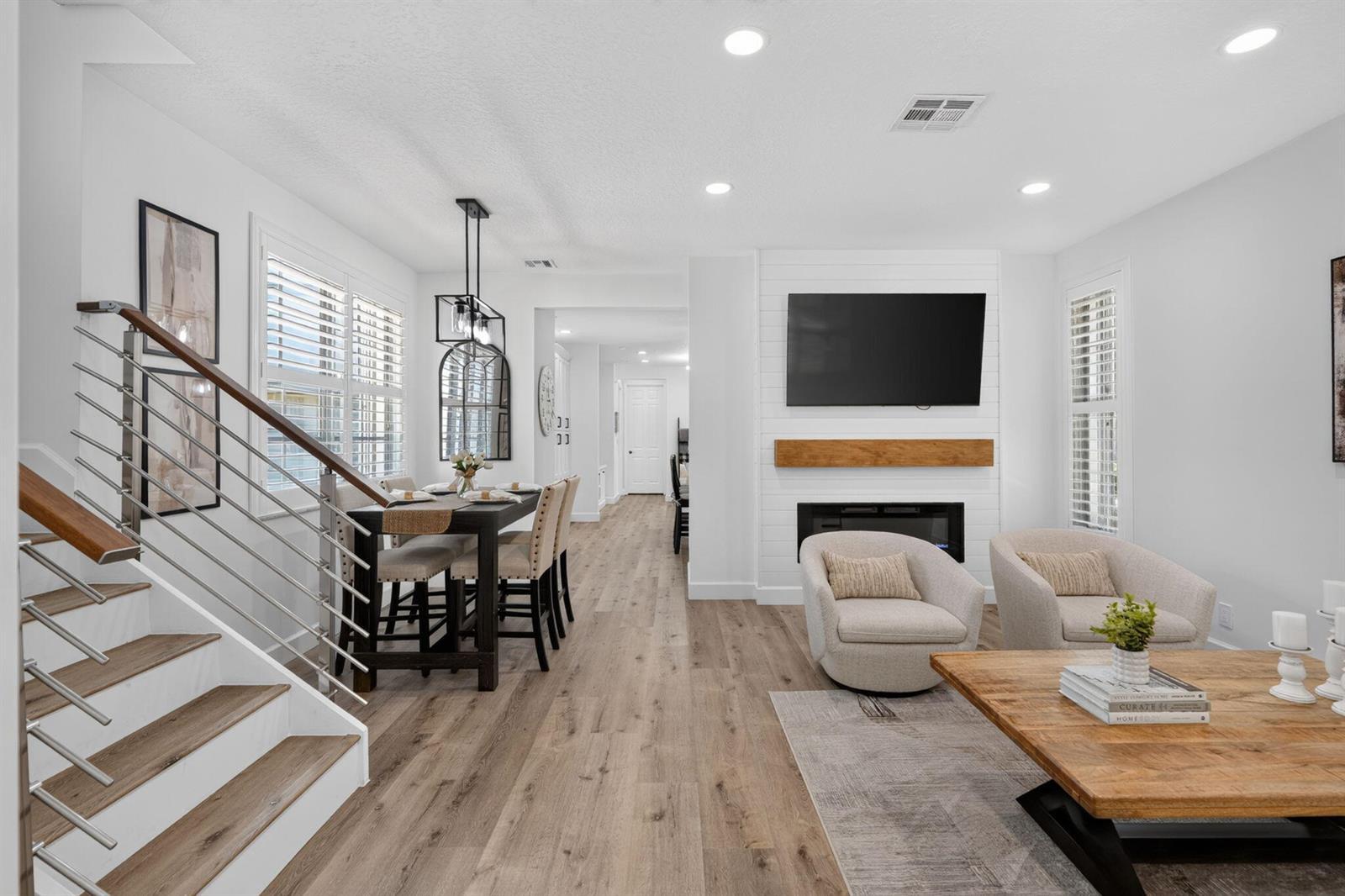 334 October Street, Palm Beach Gardens FL 33410 photo 3