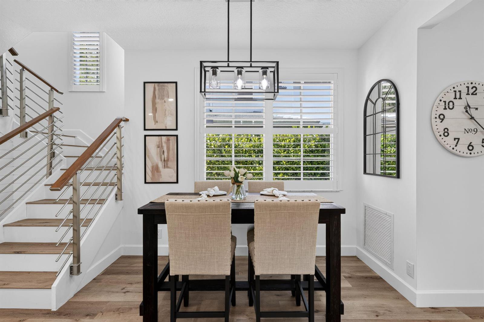 334 October Street, Palm Beach Gardens FL 33410 photo 5