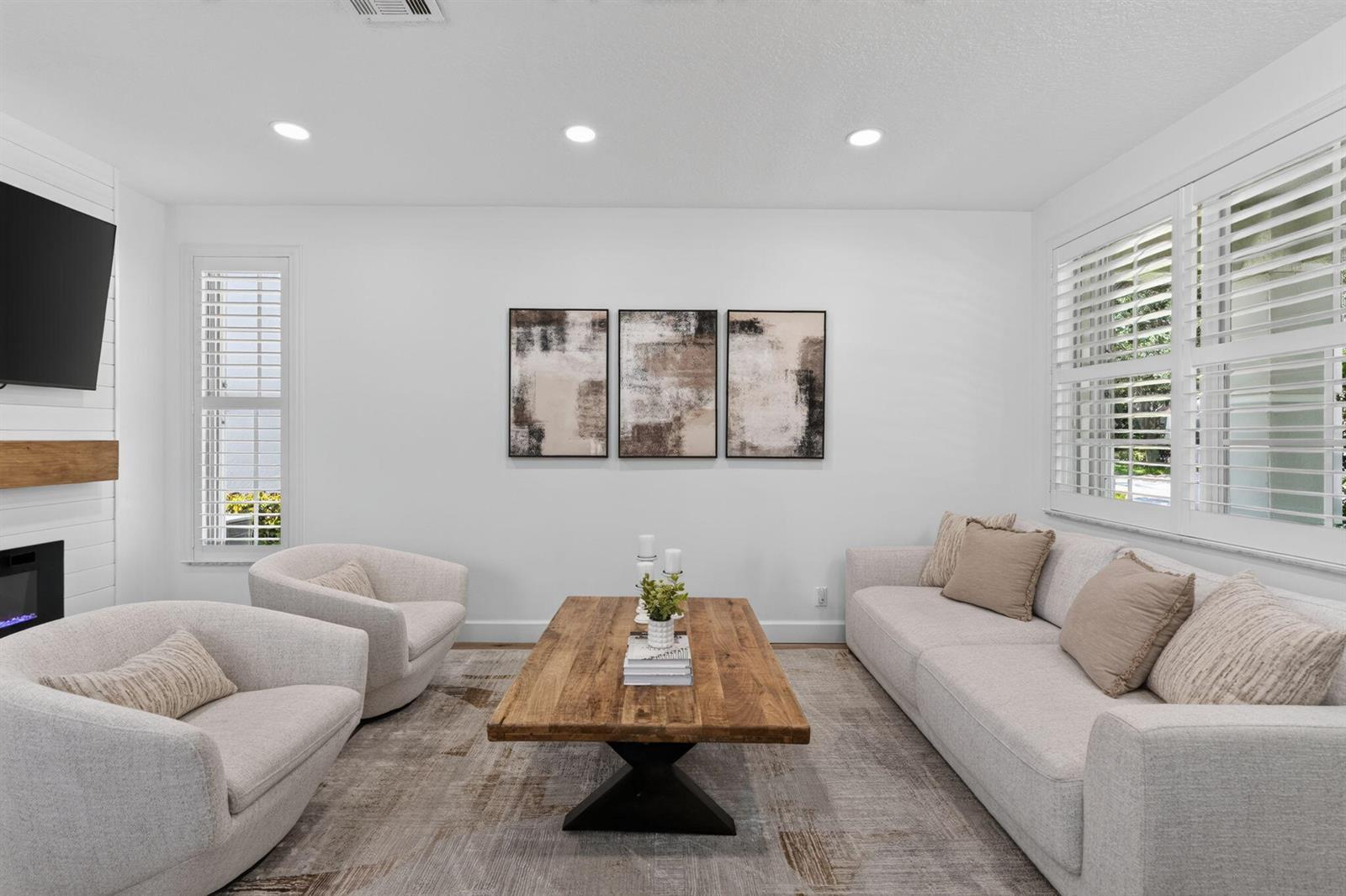 334 October Street, Palm Beach Gardens FL 33410 photo 4