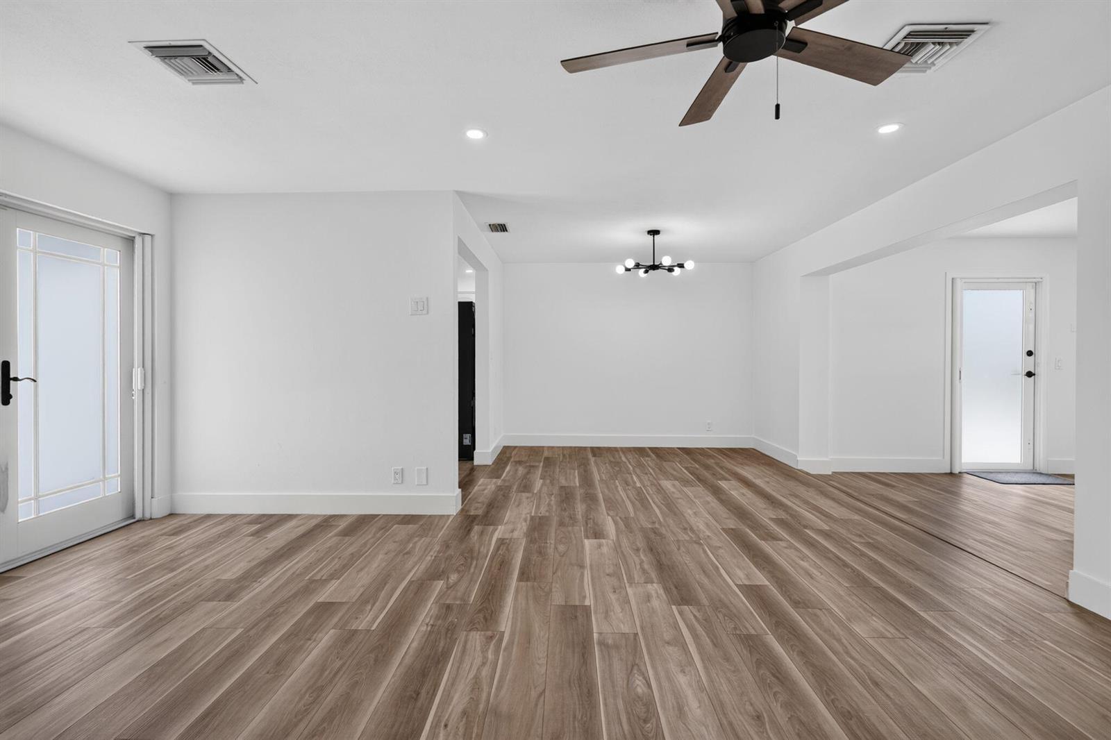 9971 Dogwood Avenue, Palm Beach Gardens FL 33410 photo 5