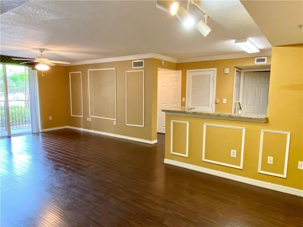 15185 Michelangelo Boulevard # 105, Delray Beach FL 33446 photo 2