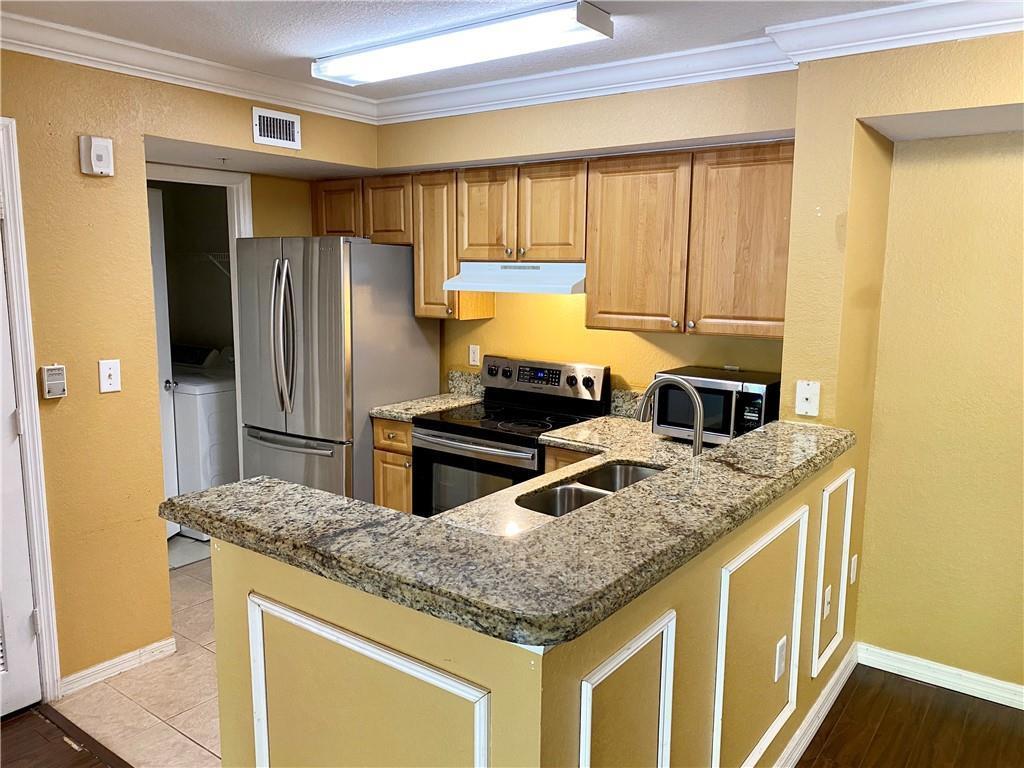15185 Michelangelo Boulevard # 105, Delray Beach FL 33446 photo 5
