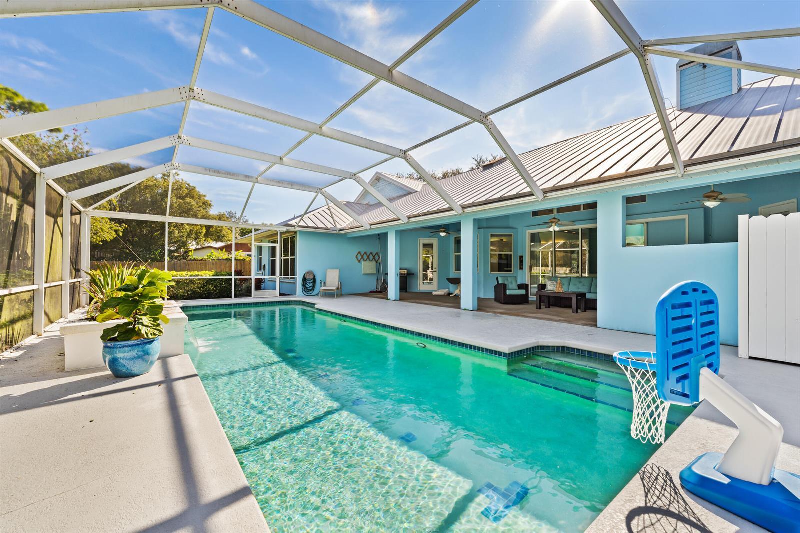 619 Fischer Hammock Road, Sebastian FL 32958 photo 5