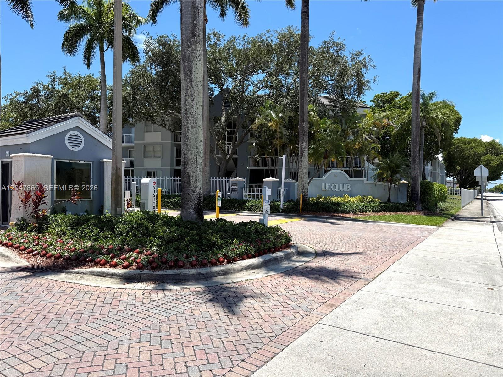 8500 SW 212th St # 106, Cutler Bay FL 33189 photo 2
