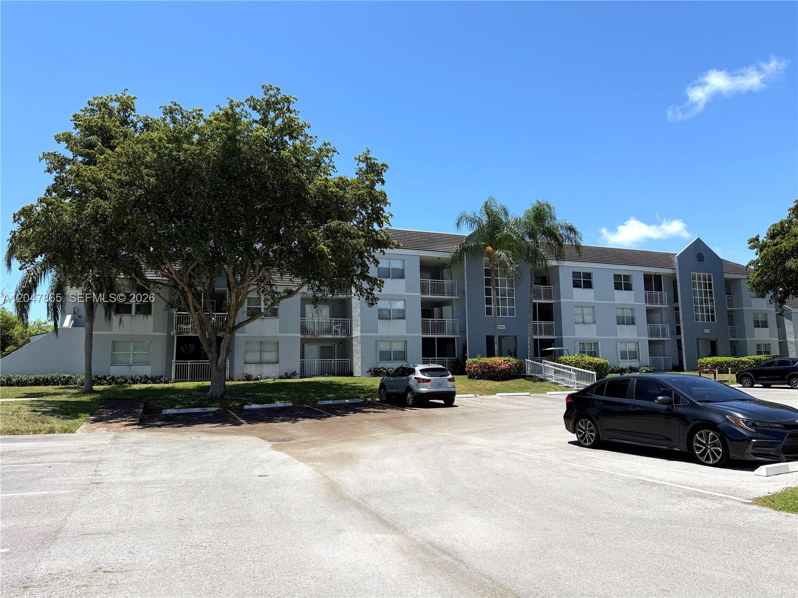 8500 SW 212th St # 106, Cutler Bay FL 33189 photo 3