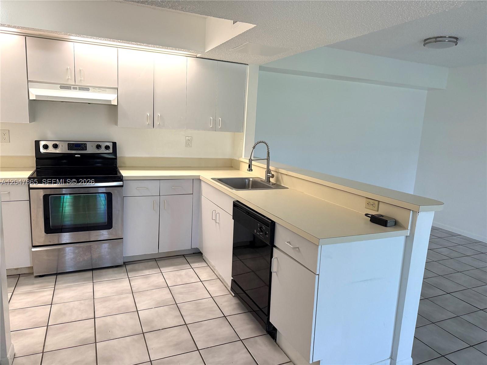 8500 SW 212th St # 106, Cutler Bay FL 33189 photo 5