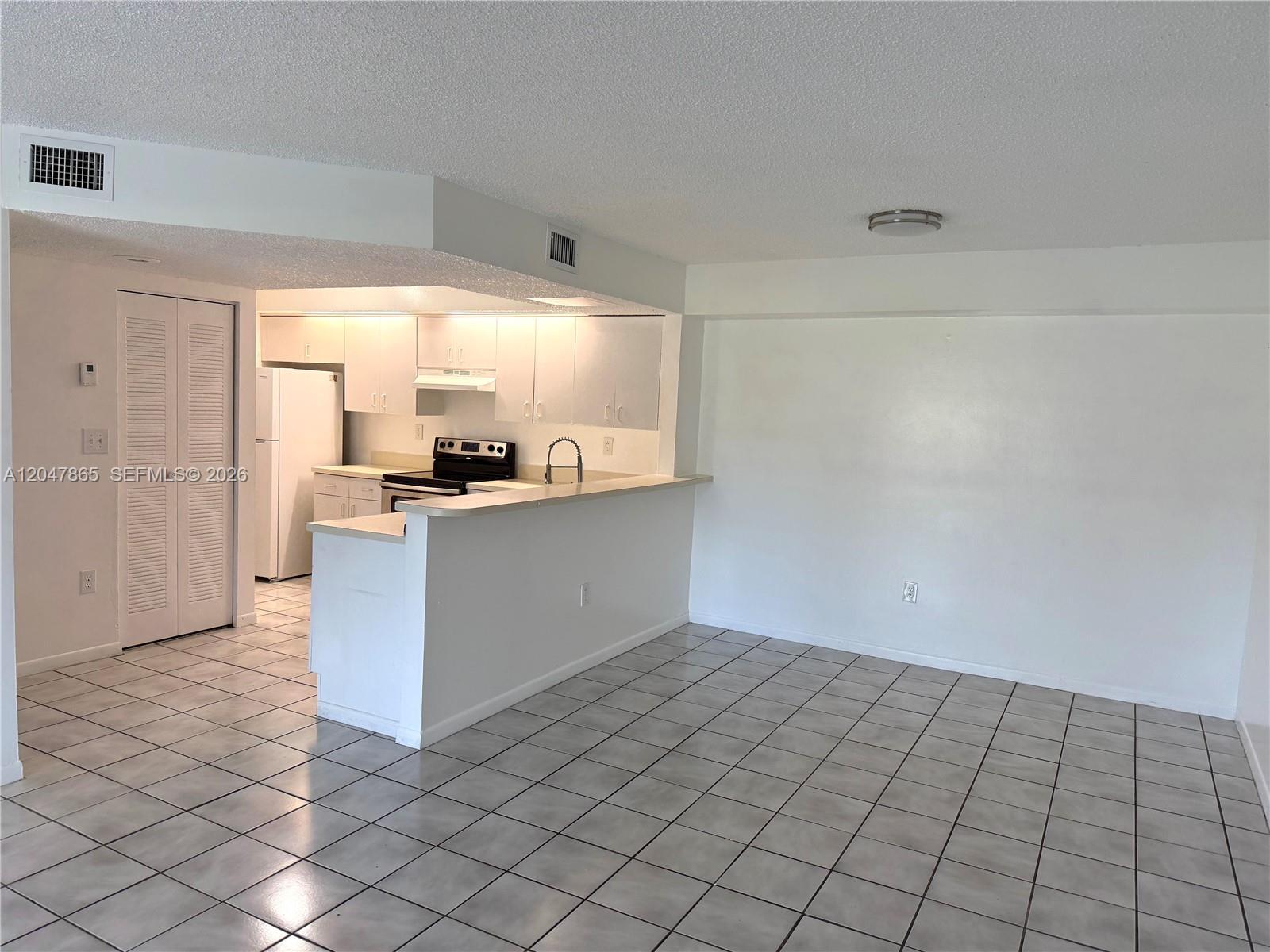8500 SW 212th St # 106, Cutler Bay FL 33189 photo 4