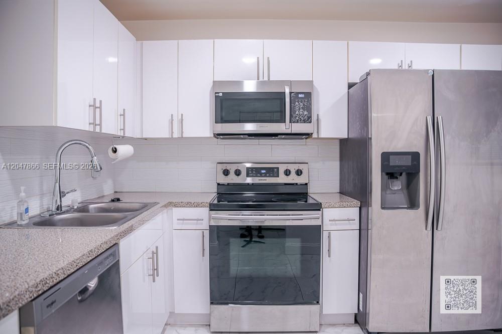 2861 NW 47th Ter # 201A, Lauderdale Lakes FL 33313 photo 3