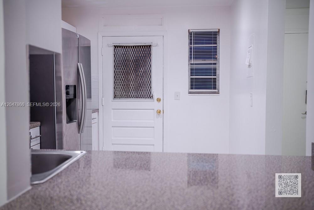 2861 NW 47th Ter # 201A, Lauderdale Lakes FL 33313 photo 4