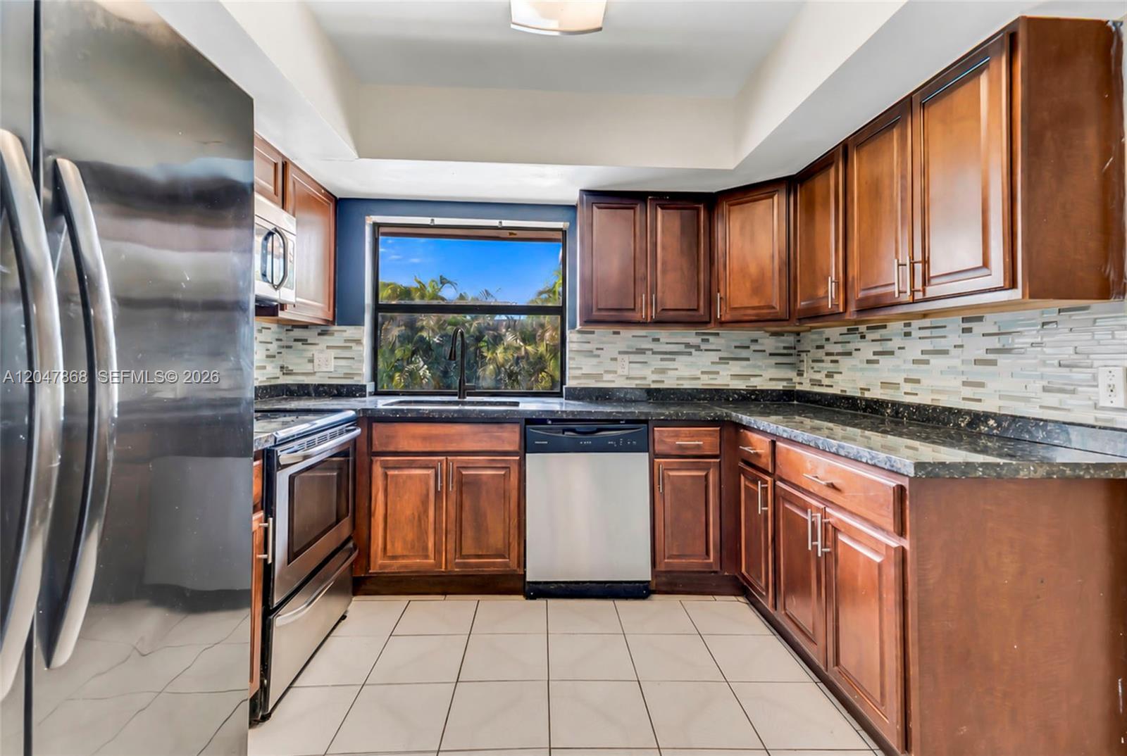 4230 NW 23rd Ct, Lauderhill FL 33313 photo 4
