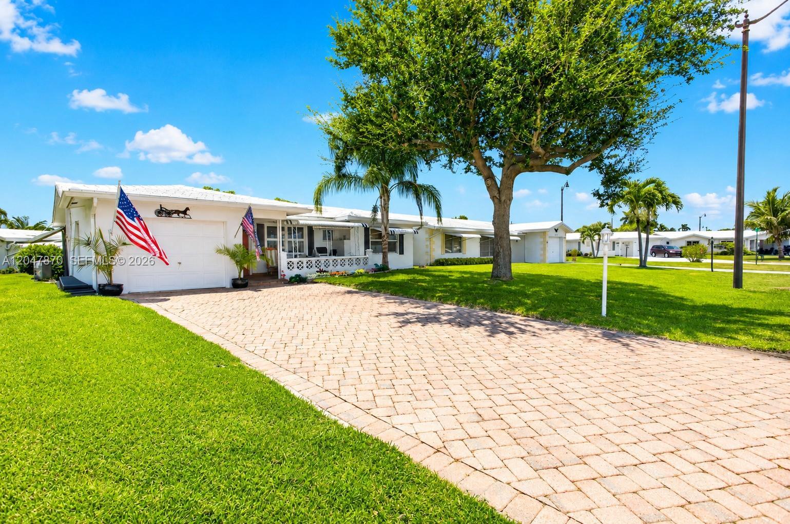 Pompano Beach, FL 33064 photo 2