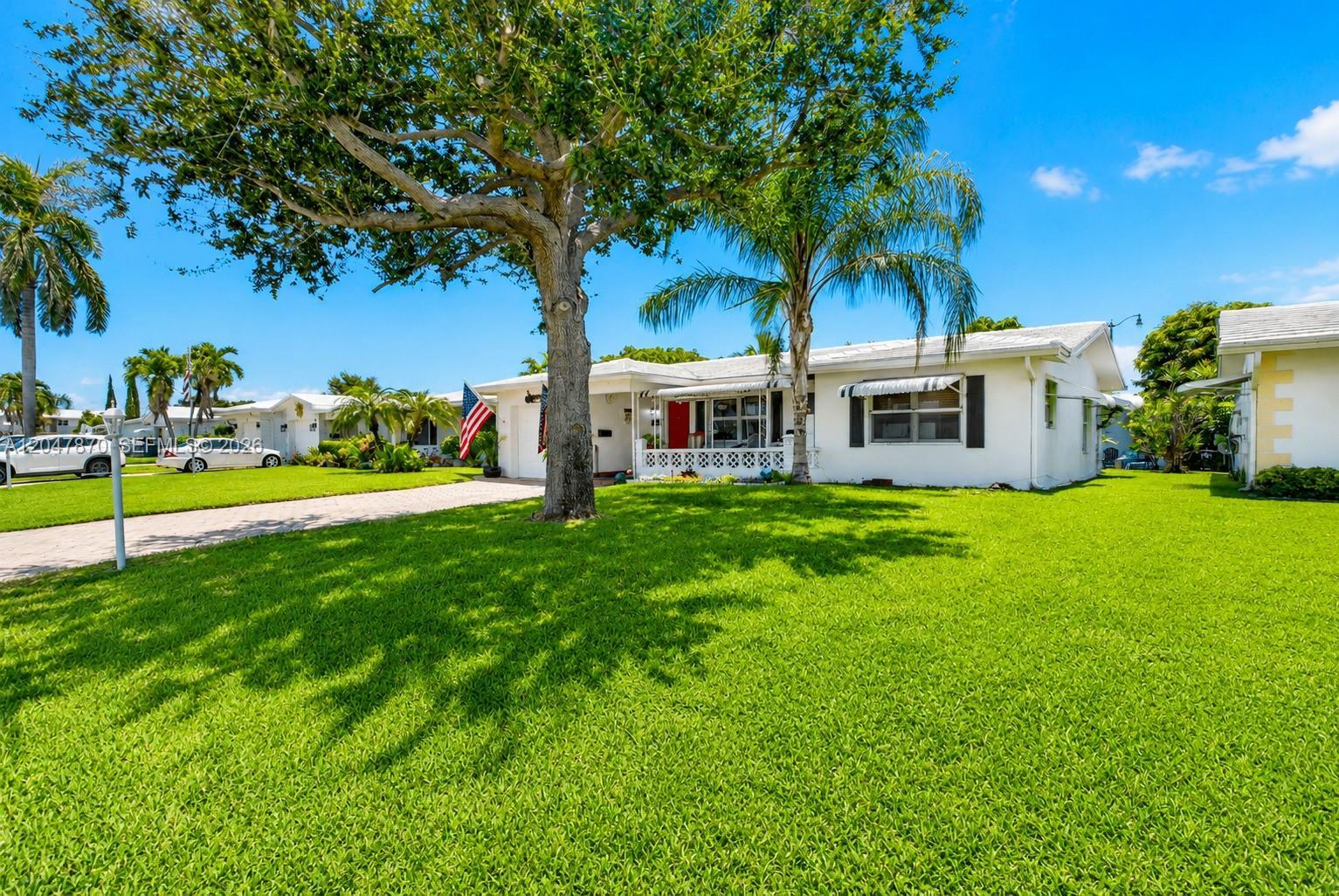 Pompano Beach, FL 33064 photo 3