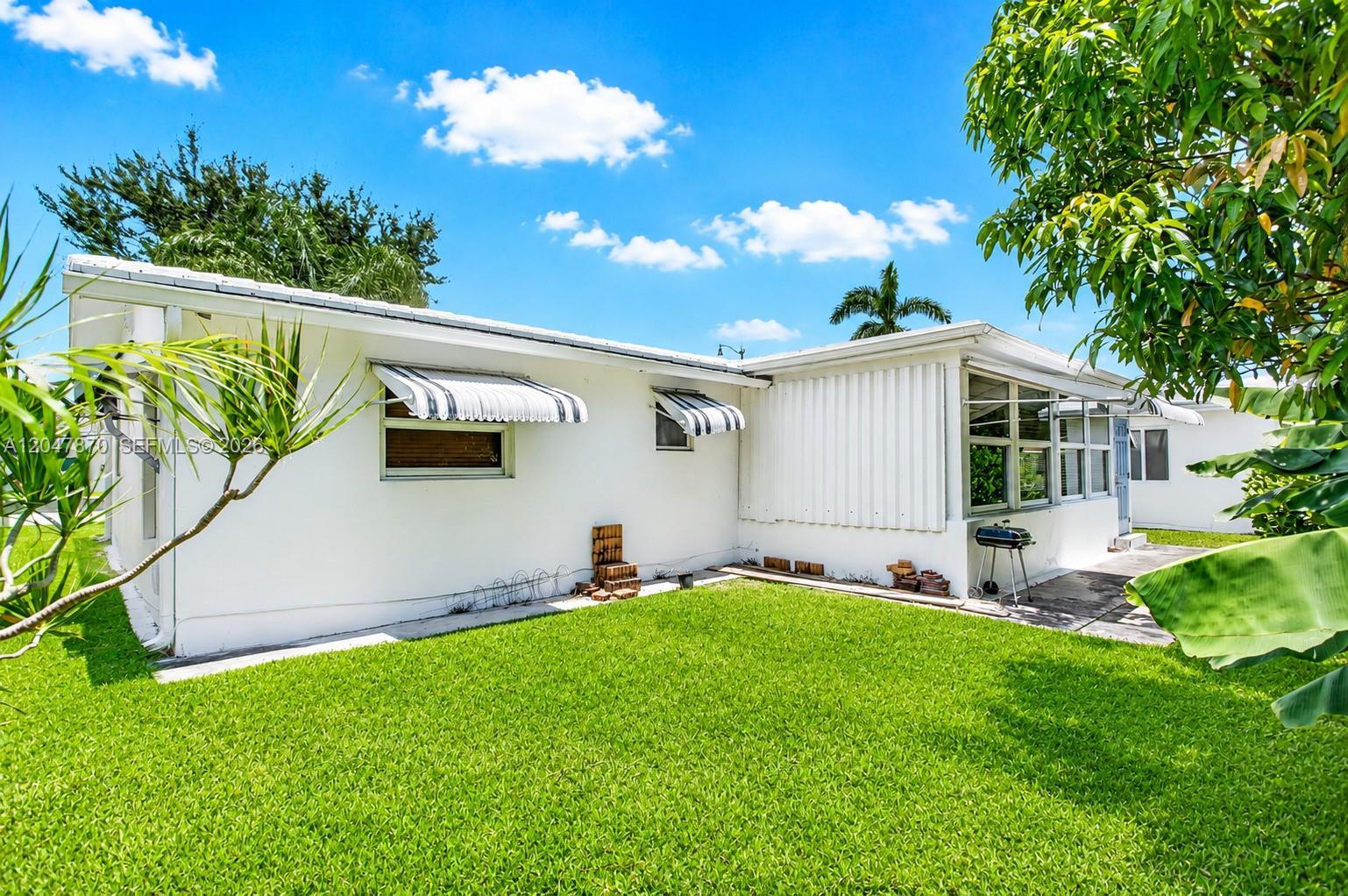 Pompano Beach, FL 33064 photo 5