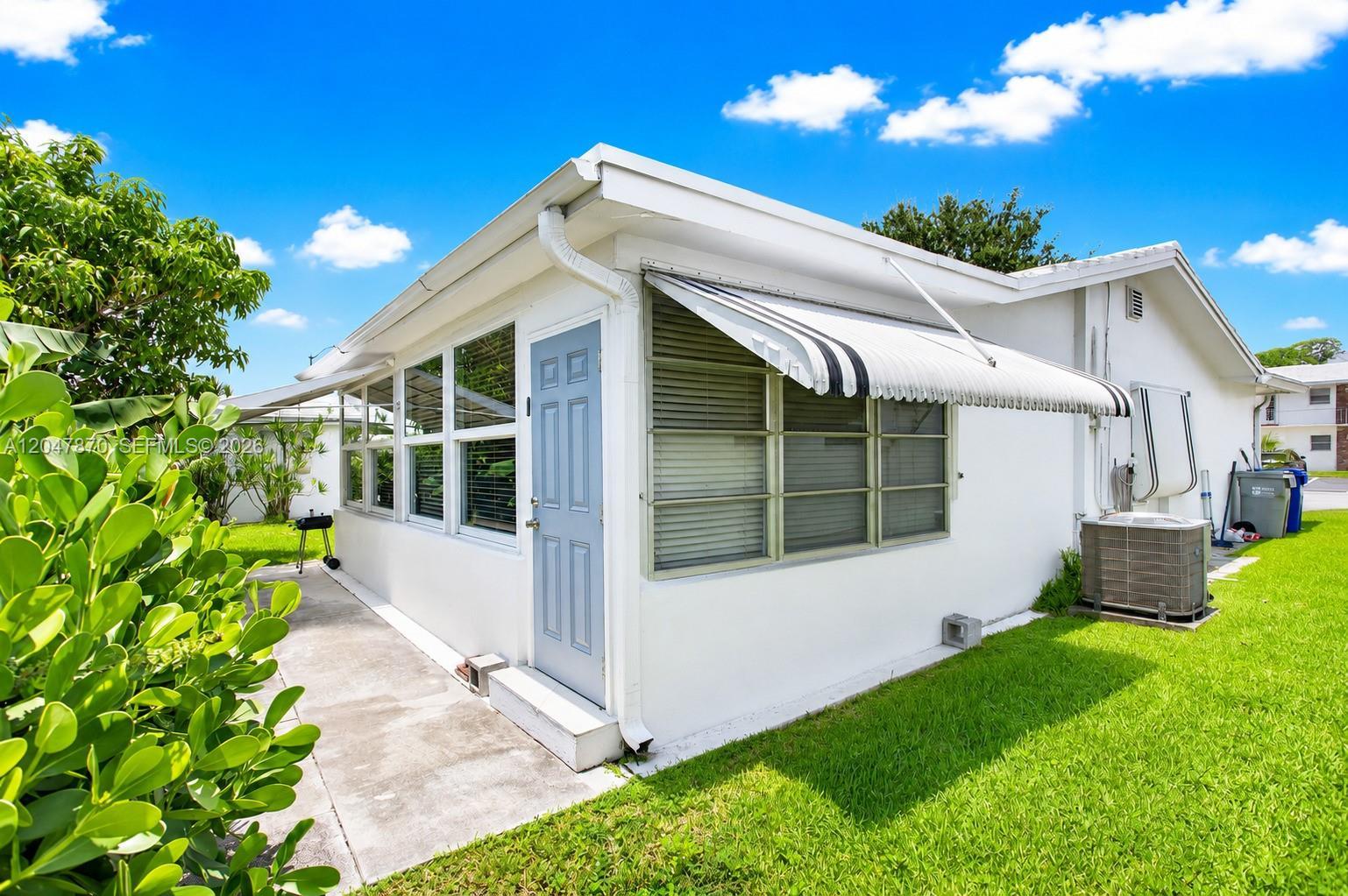 Pompano Beach, FL 33064 photo 4