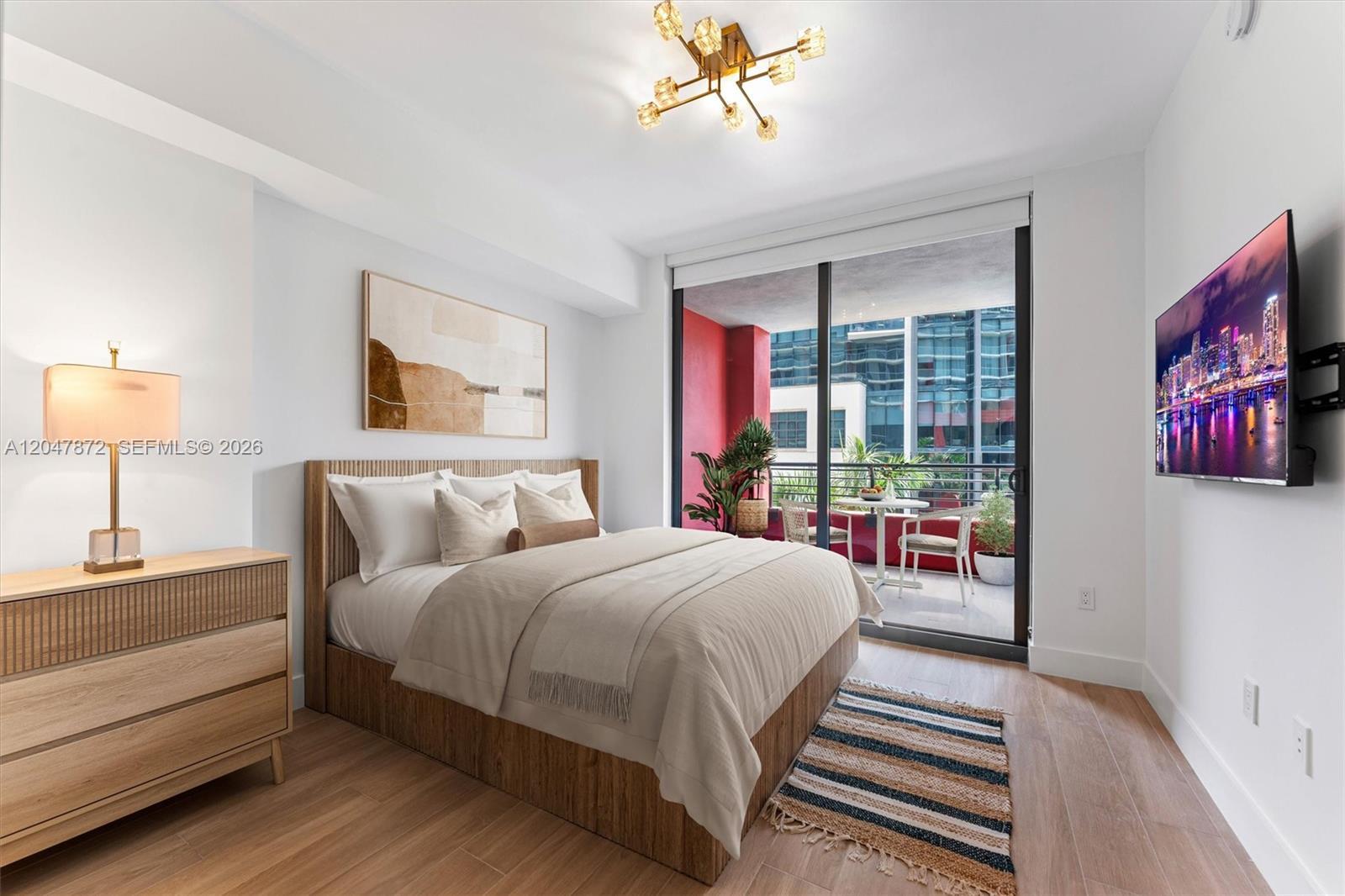90 NE 32nd St # 405, Miami FL 33127 photo 2