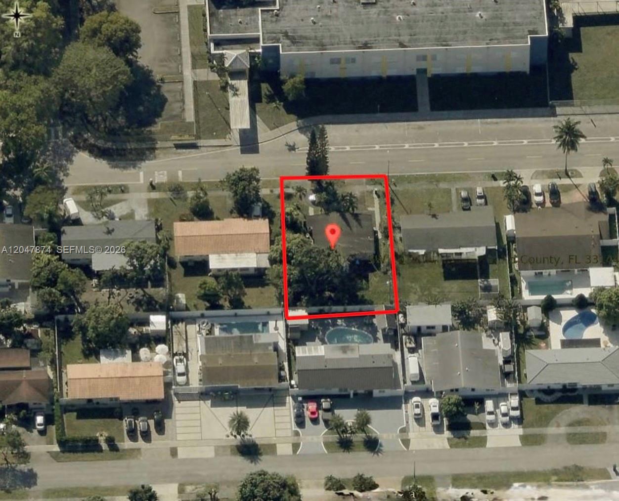 8301 SW 14th St, Miami FL 33144 photo 3