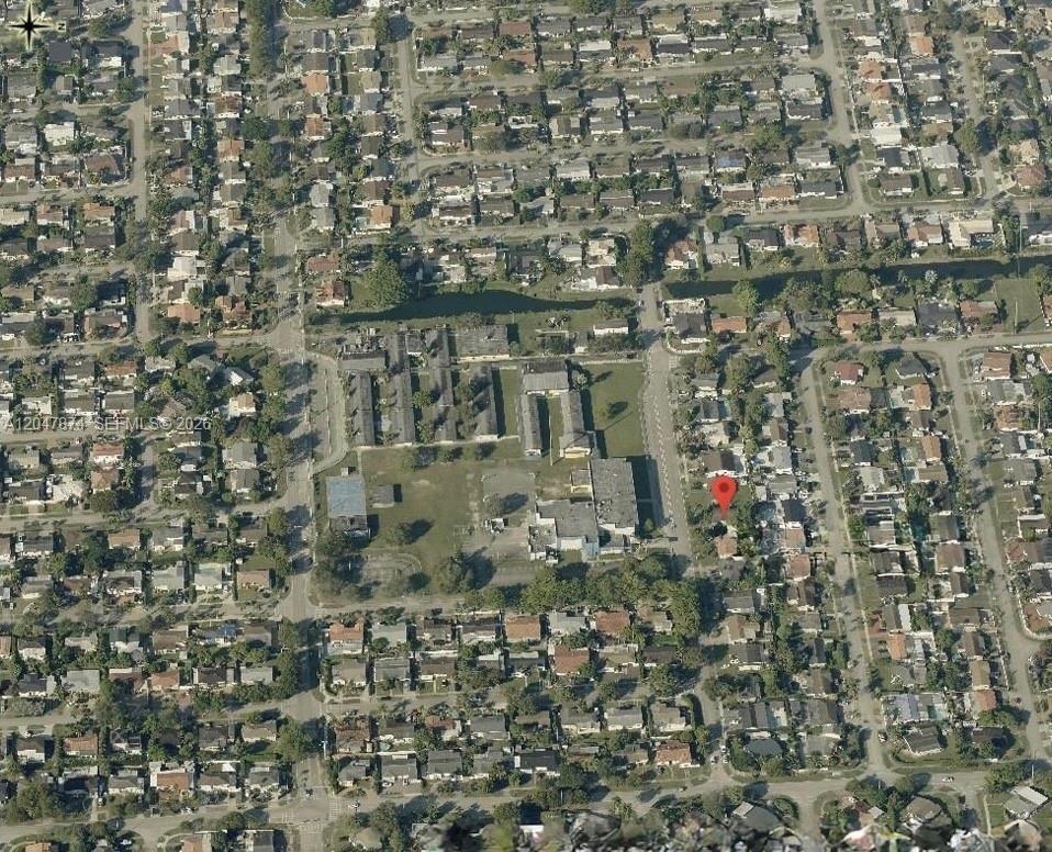 8301 SW 14th St, Miami FL 33144 photo 4
