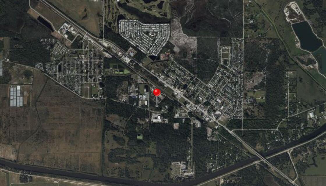 0 SW Carrier Street, FL 34956 photo 2