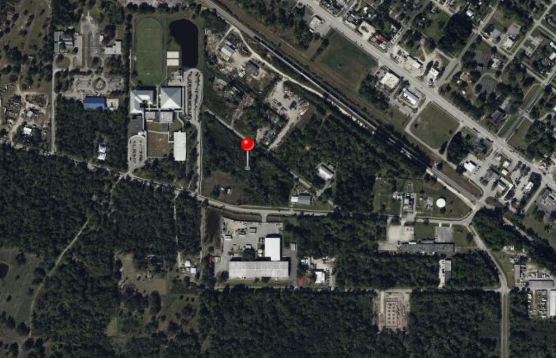 0 SW Carrier Street, FL 34956 photo 3