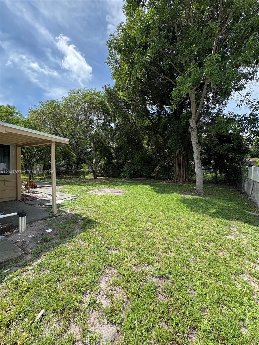 650 NE 137th St # 0, North Miami FL 33161 photo 3