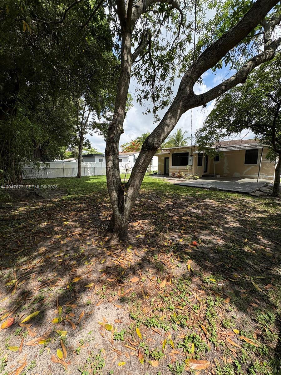 650 NE 137th St # 0, North Miami FL 33161 photo 5