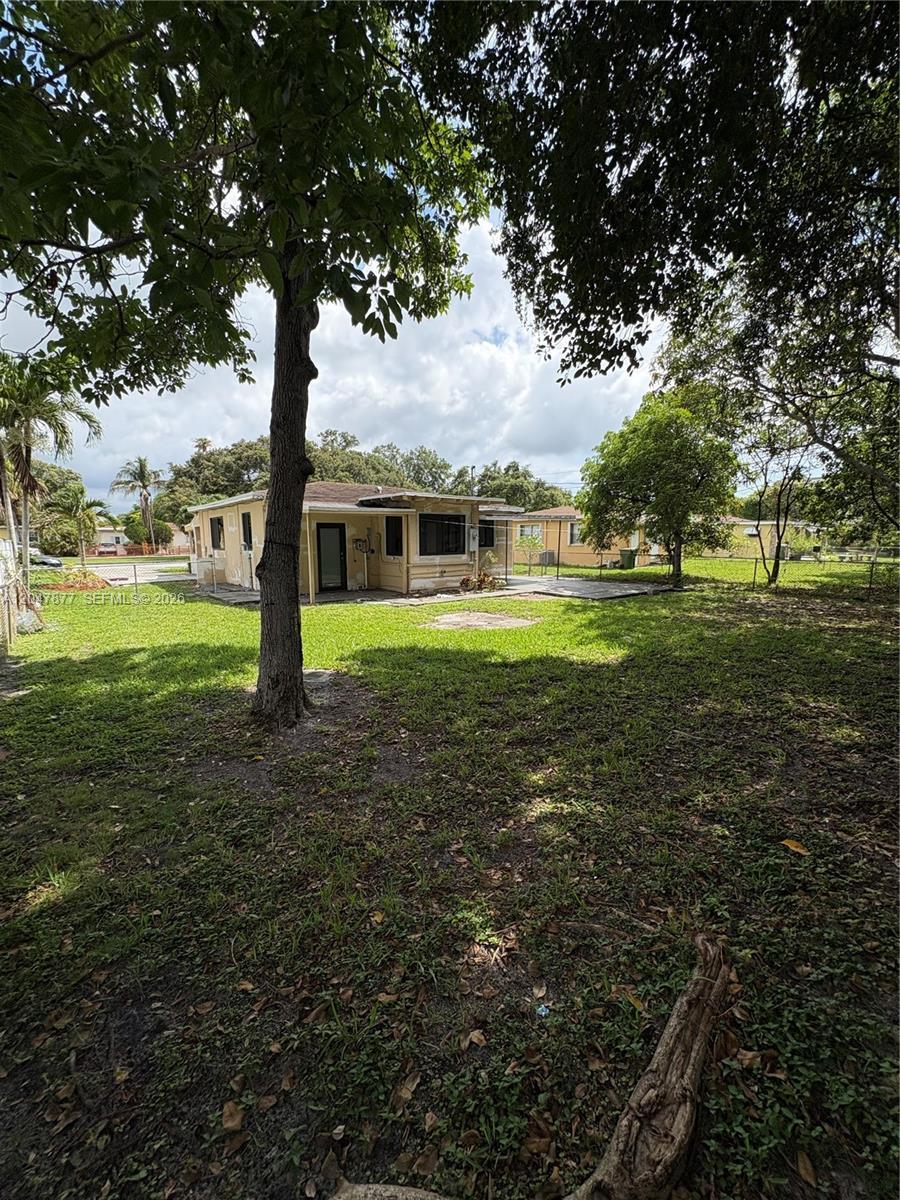 650 NE 137th St # 0, North Miami FL 33161 photo 4
