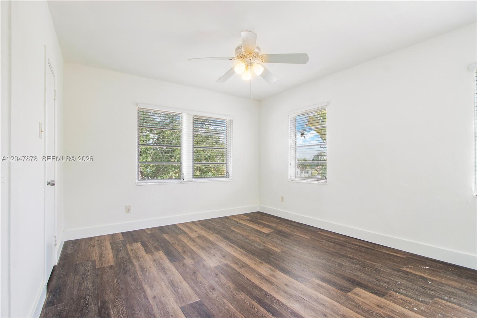 2352 SW 26th Ln, Miami FL 33133 photo 2