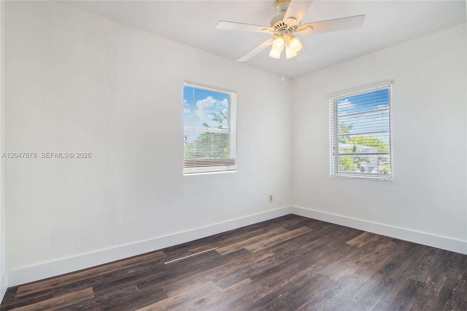 2352 SW 26th Ln, Miami FL 33133 photo 3
