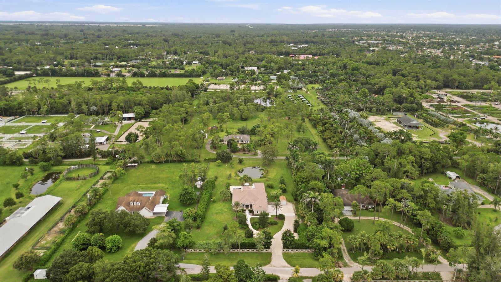 13063 Raymond Drive, FL 33470 photo 3