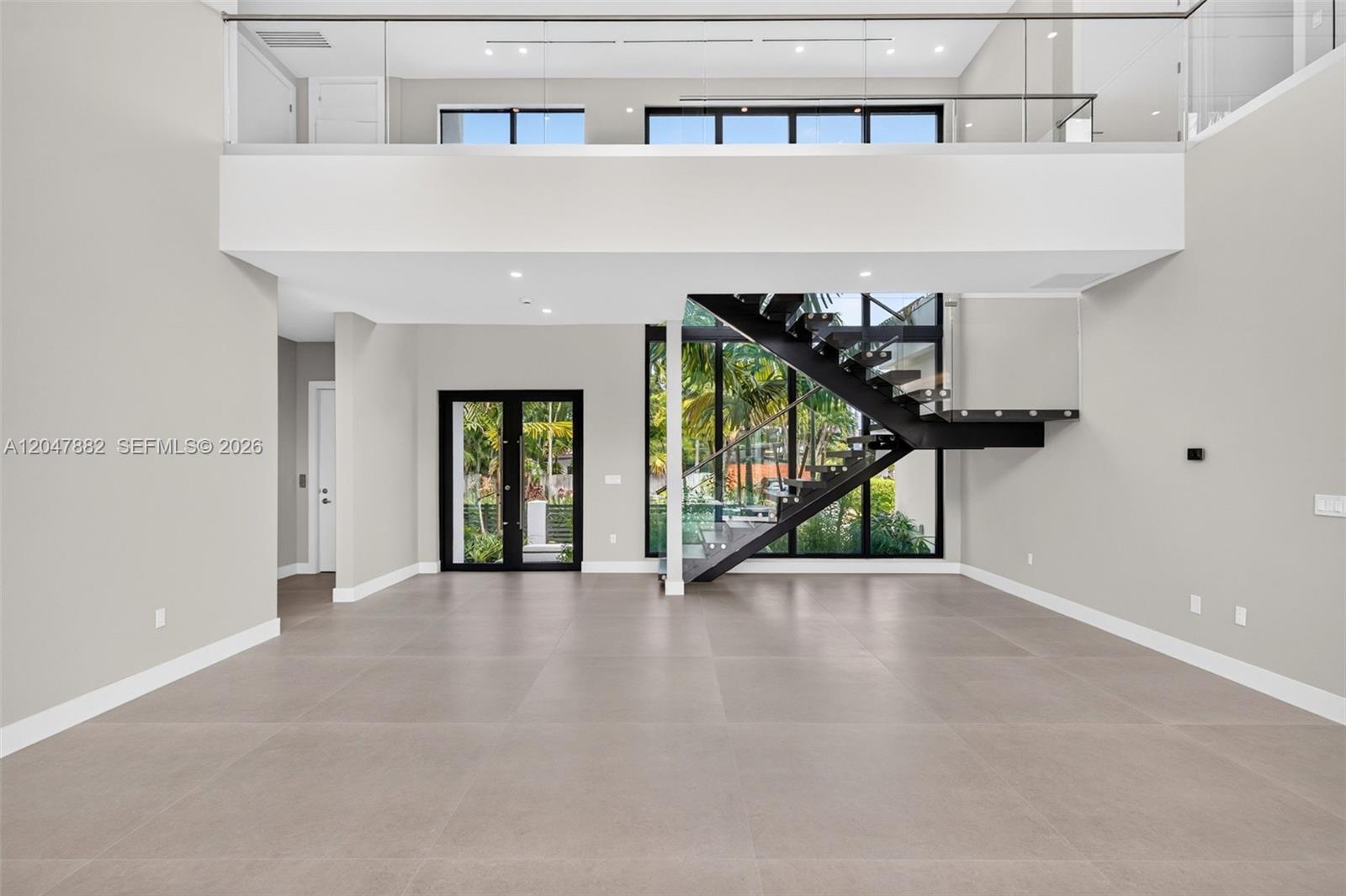 2015 NE 4th Ave, Wilton Manors FL 33305
