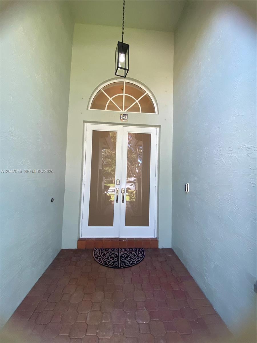 628 SW 168th Ter # 0, Pembroke Pines FL 33027 photo 3