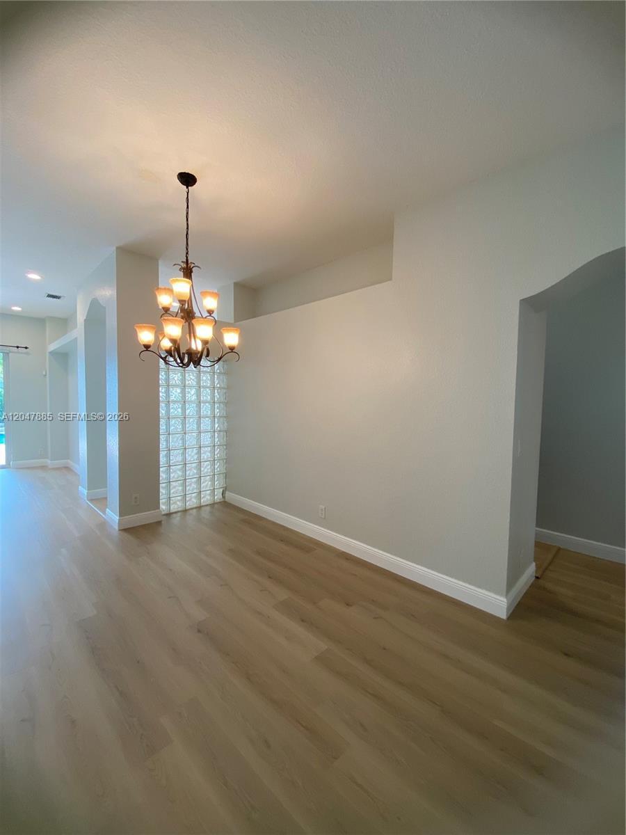 628 SW 168th Ter # 0, Pembroke Pines FL 33027 photo 5