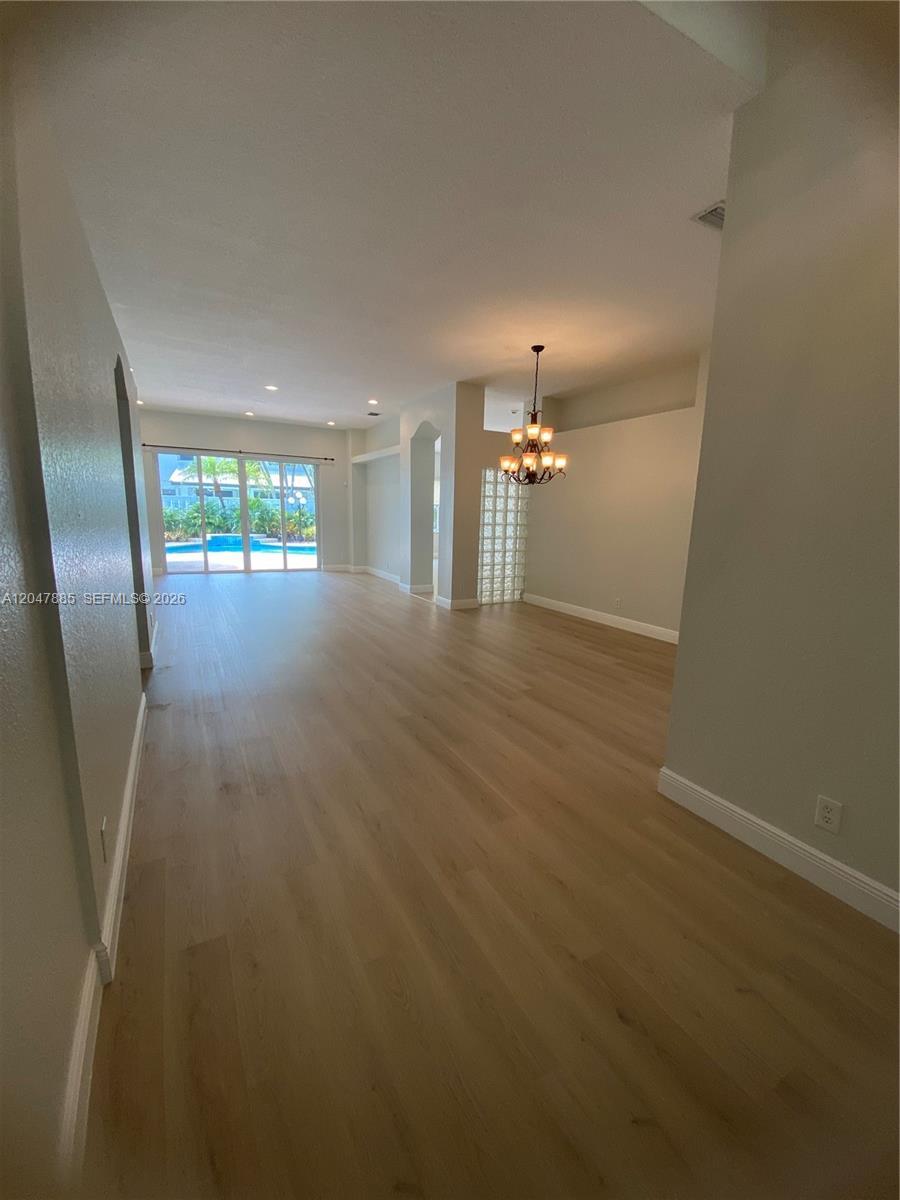 628 SW 168th Ter # 0, Pembroke Pines FL 33027 photo 4