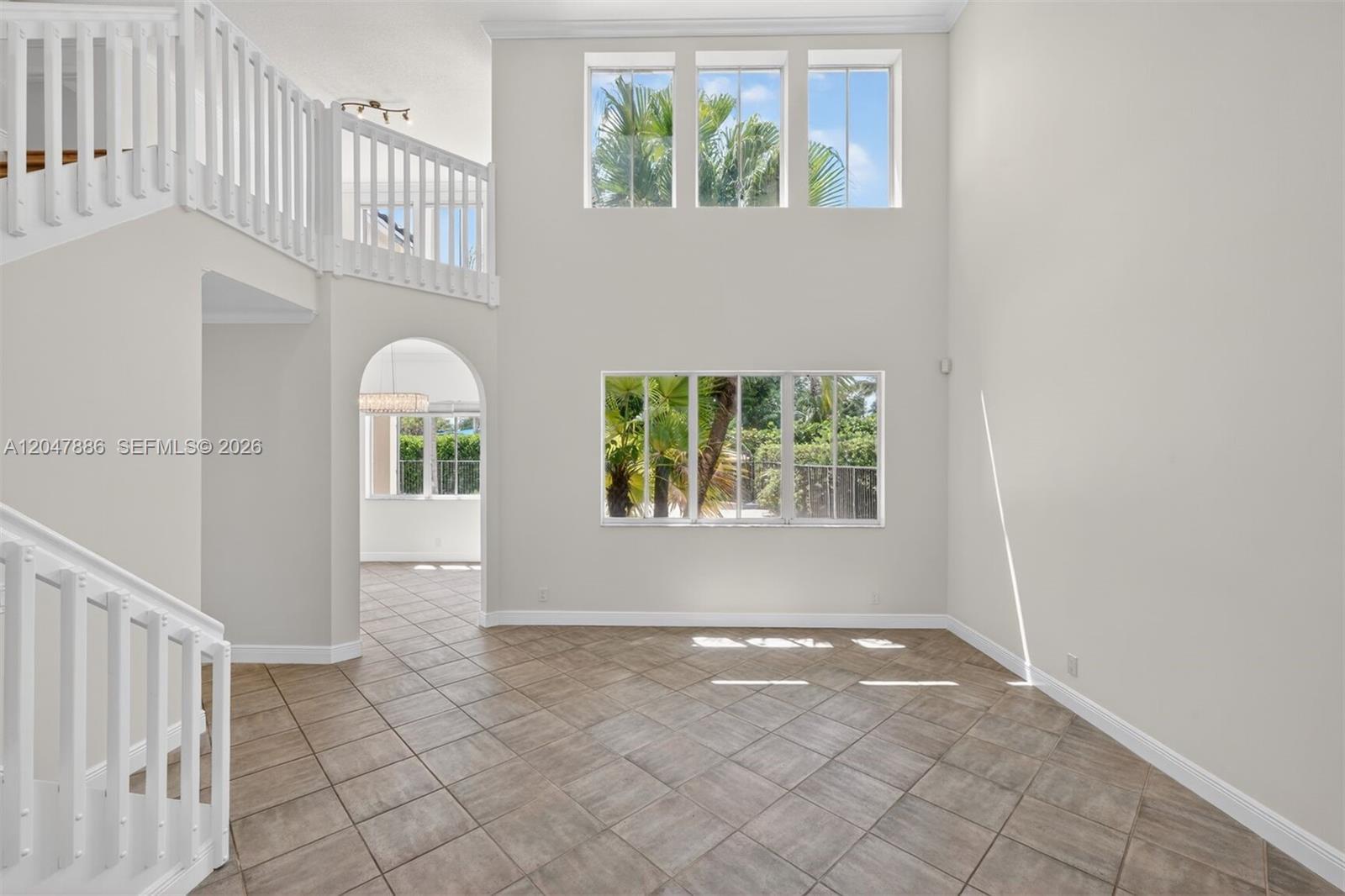 1115 Camellia Cir # 1115, Weston FL 33326 photo 3