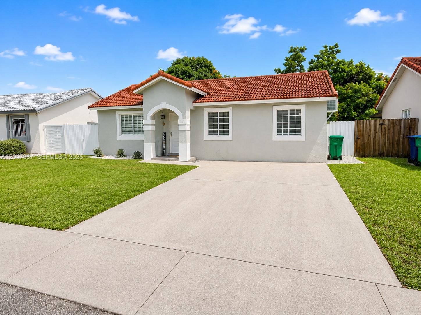 12610 SW 222nd Ter, Miami FL 33170 photo 2