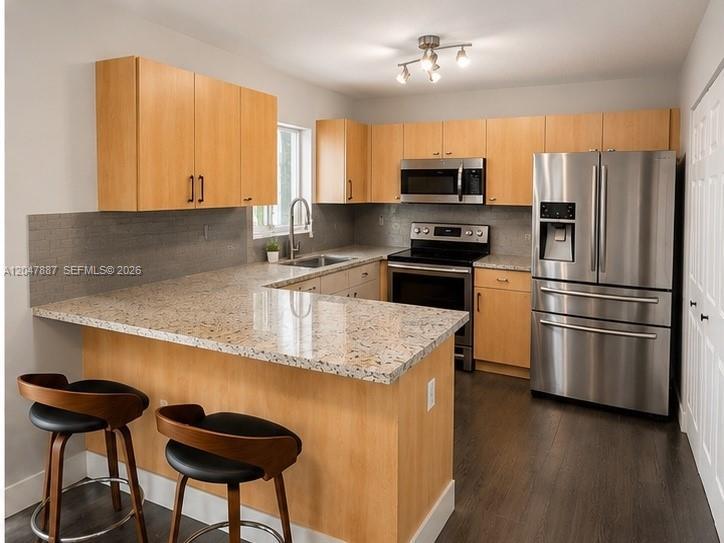 12610 SW 222nd Ter, Miami FL 33170 photo 5