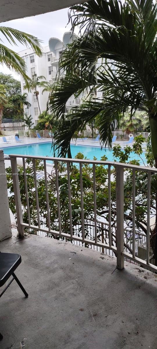 496 NW 165th Street Rd # 608, Miami FL 33169 photo 5