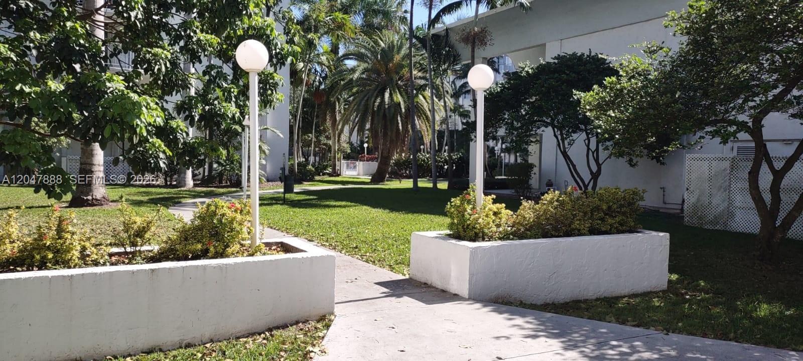 496 NW 165th Street Rd # 608, Miami FL 33169 photo 4