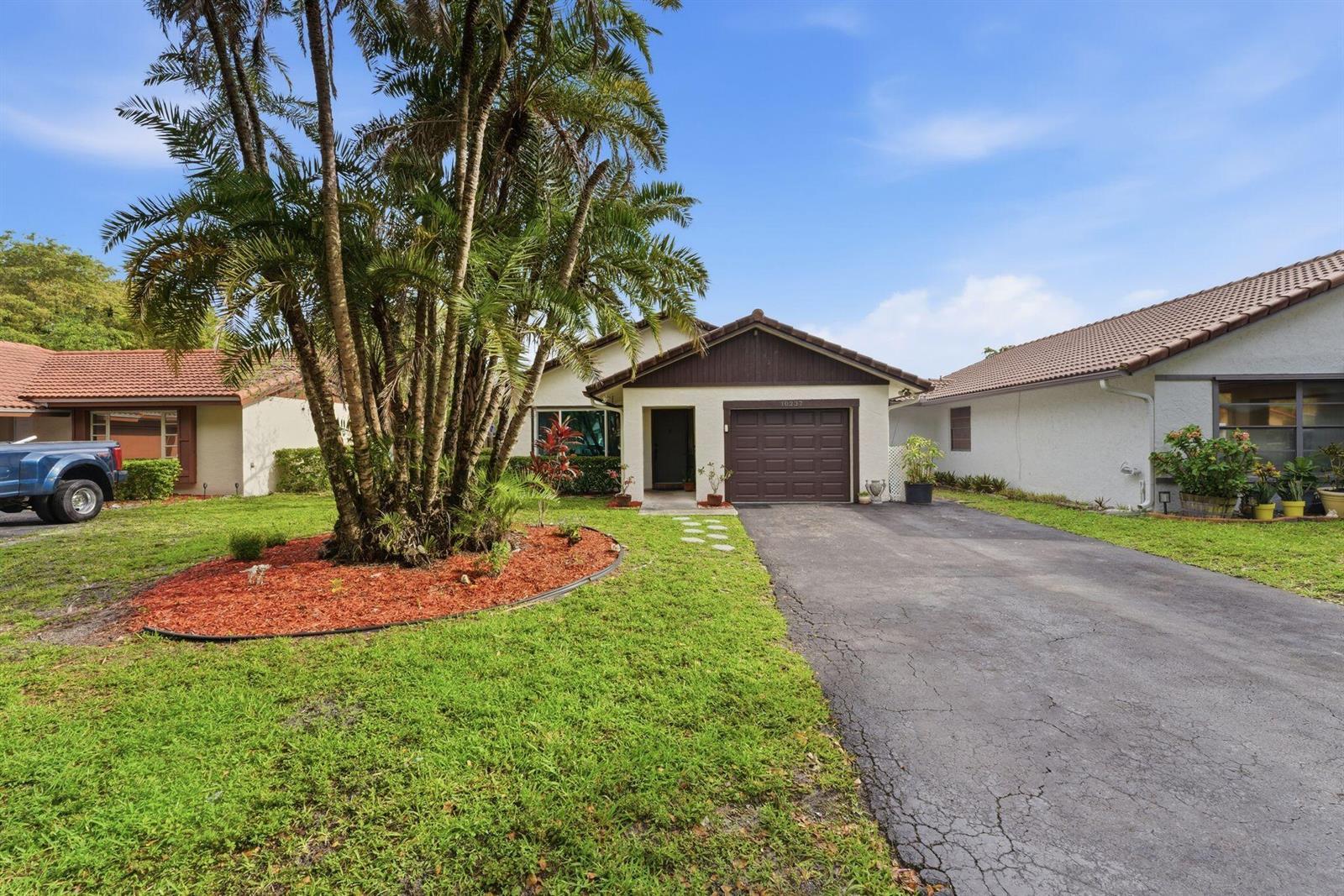 10237 NW 31st Street, Coral Springs FL 33065 photo 2