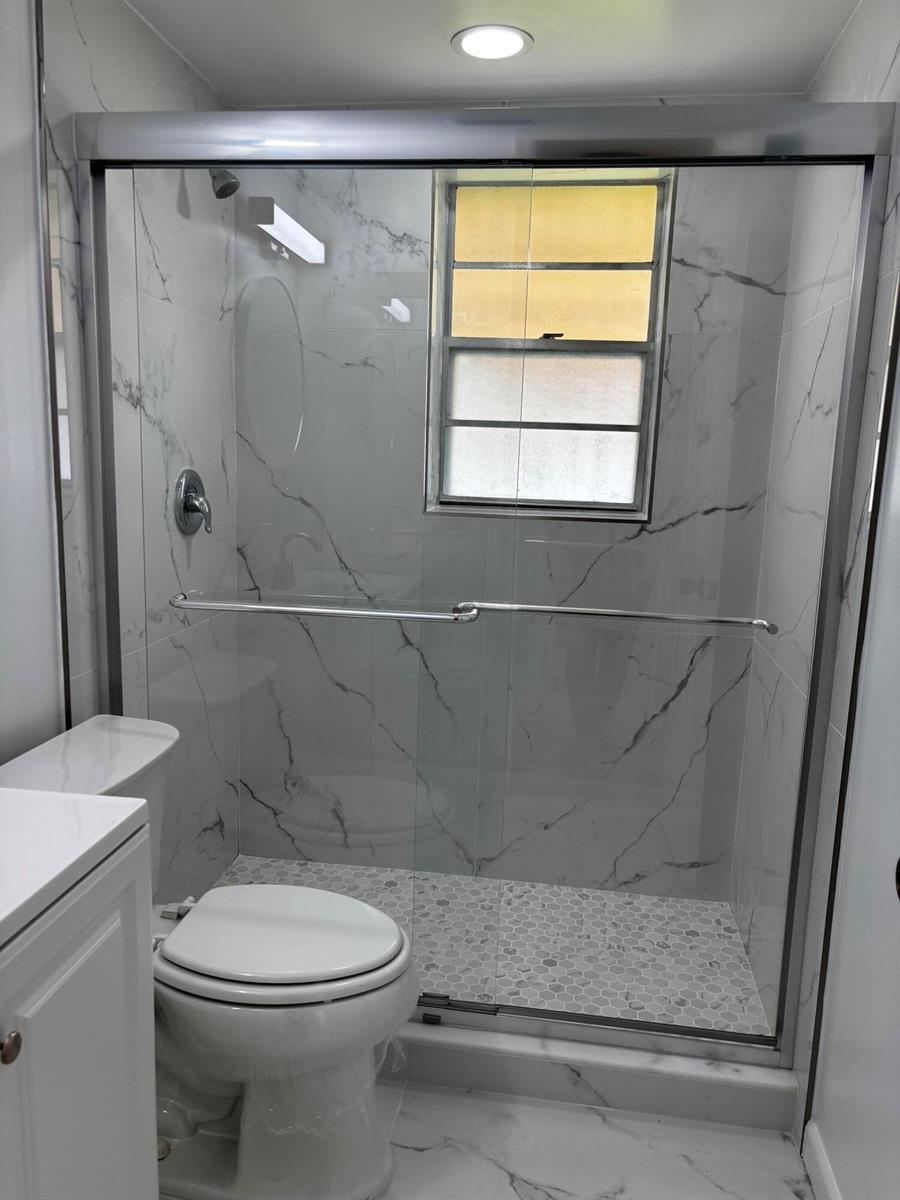 204 Salisbury I # 204, West Palm Beach FL 33417 photo 5