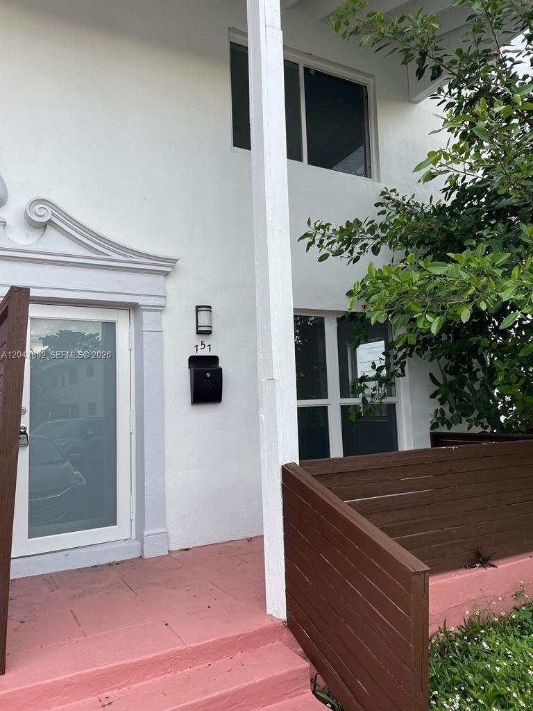 757 85th St, Miami Beach FL 33141 photo 2