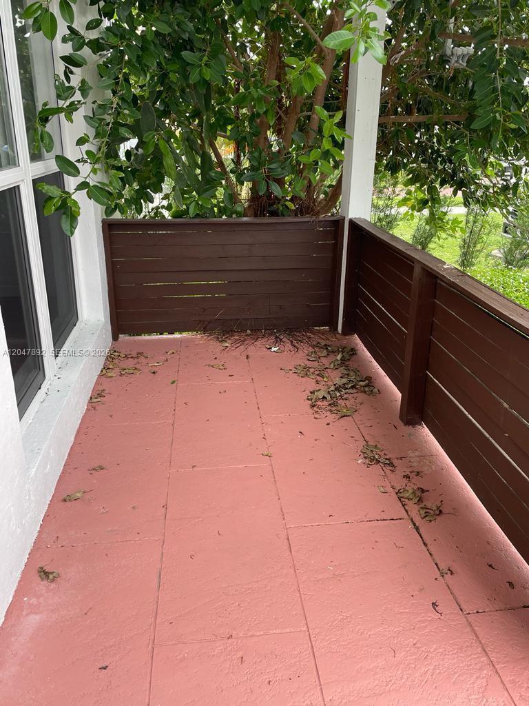 757 85th St, Miami Beach FL 33141 photo 3