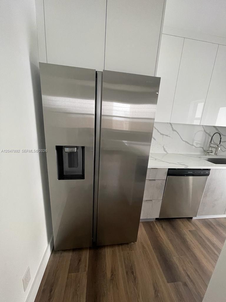757 85th St, Miami Beach FL 33141 photo 5