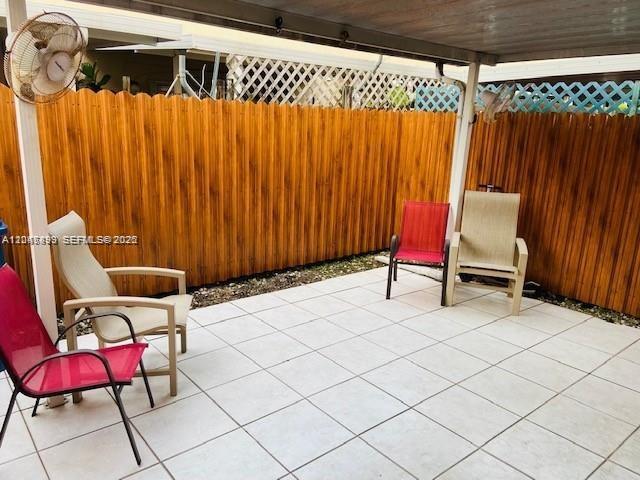 8075 NW 8th St # 6, Miami FL 33126 photo 5