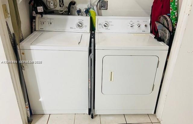 8075 NW 8th St # 6, Miami FL 33126 photo 4