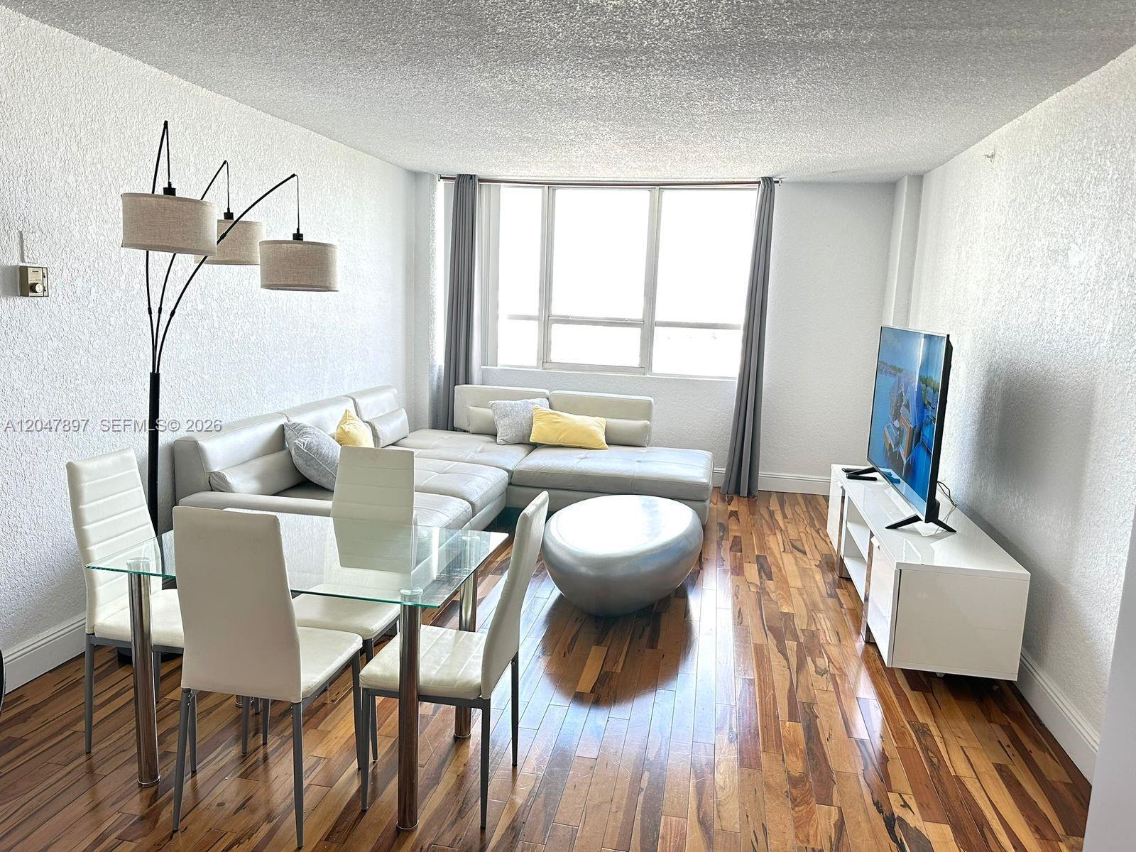 1500 Bay Rd # 1408S, Miami Beach FL 33139 photo 3