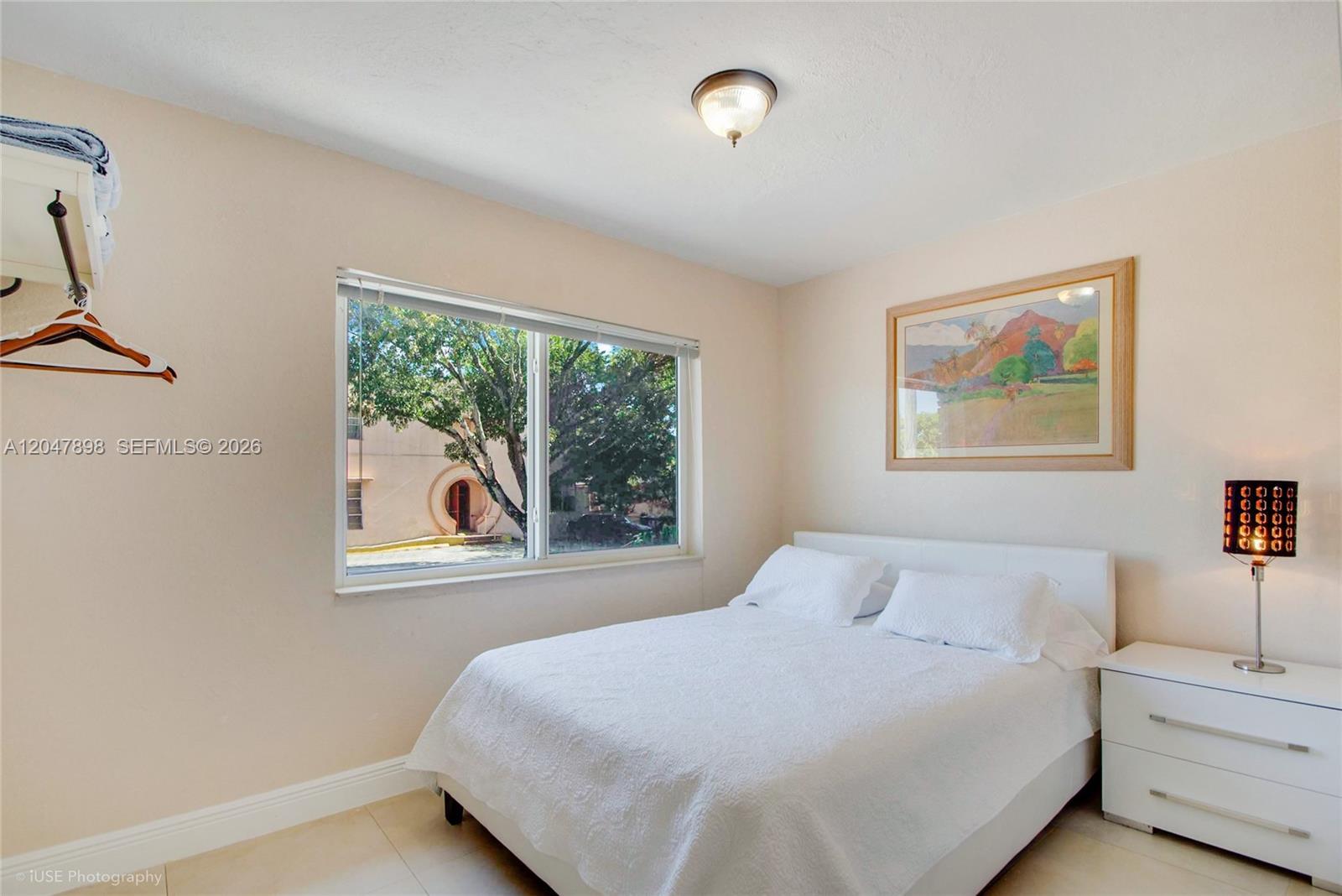 518 SW 7th Ave # 520, Miami FL 33130 photo 2