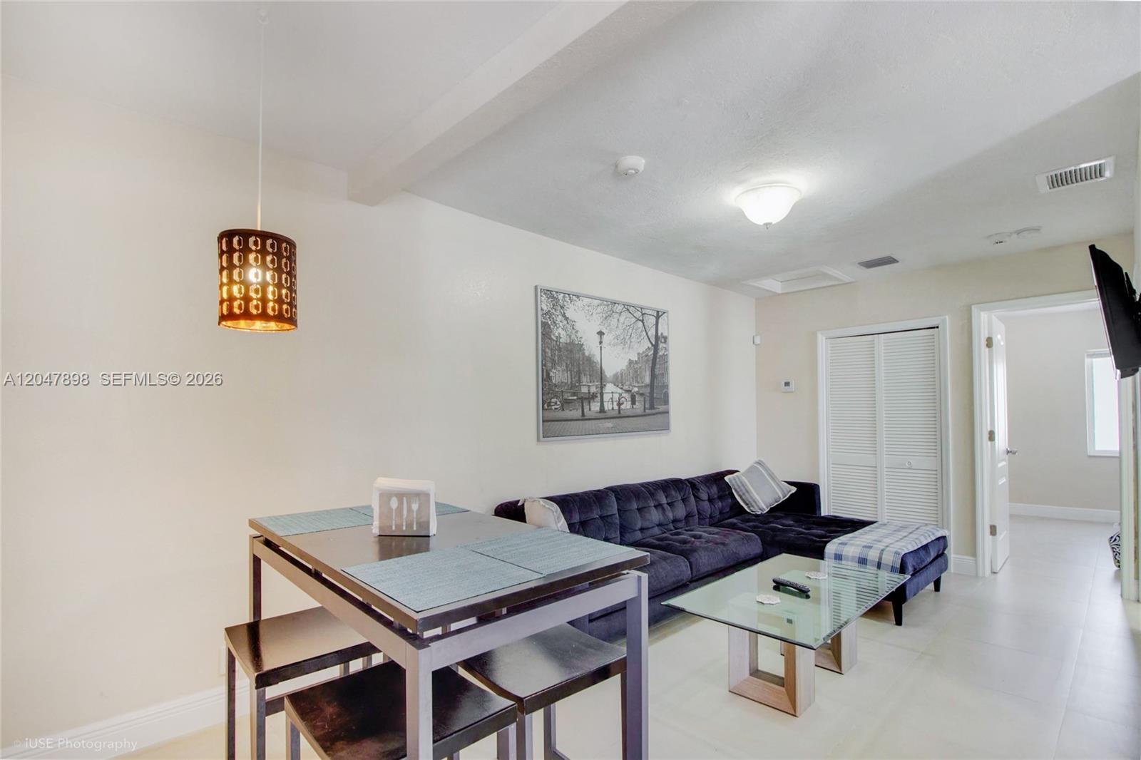 518 SW 7th Ave # 520, Miami FL 33130 photo 3