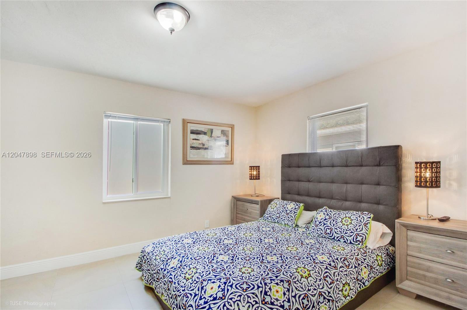 518 SW 7th Ave # 520, Miami FL 33130 photo 5